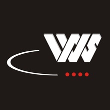 WVS GmbH