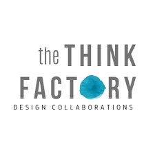 The Think Factory Ltd. & Co. KG