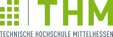 Technical University Mittelhessen