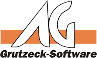 Grutzeck-Software GmbH
