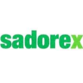 Sadorex Handels AG