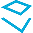 Illbruck SanTec AG