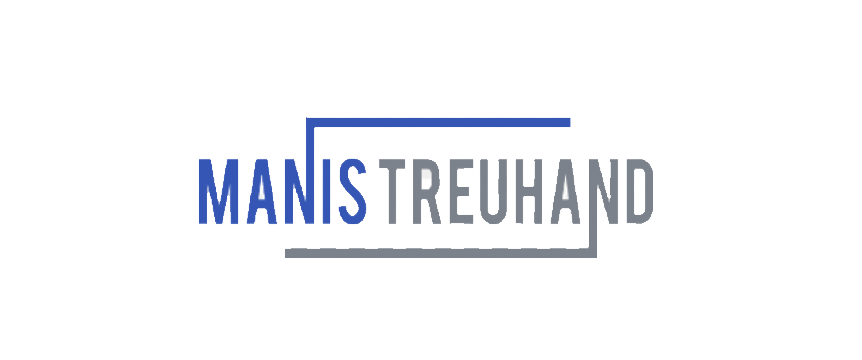 MT – Manis Treuhand GmbH