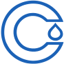 CHRIST AQUA Ecolife AG