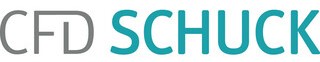 CFD Schuck Ingenieurgesellschaft mbH