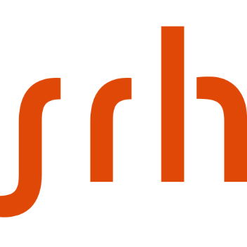 SRH Fachschulen