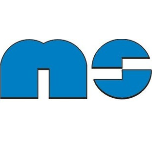 Medical Support GmbH