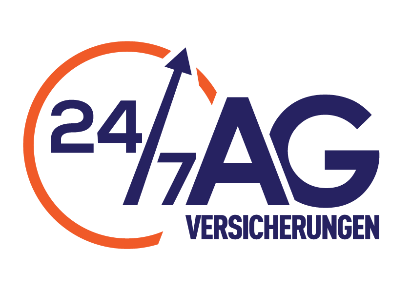 24/7 Versicherungen AG