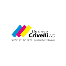 Crivelli AG