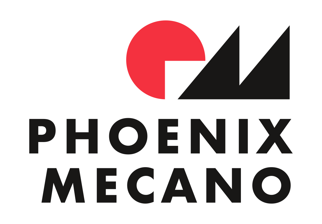 Phoenix Mecano Kecskemét Kft.