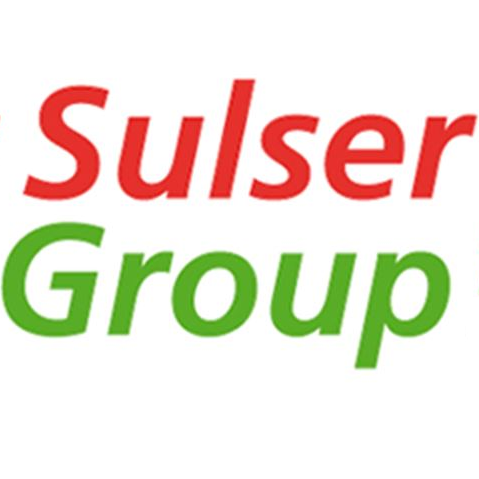 Sulser Logistics Solutions AG