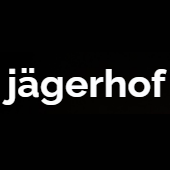 Hotel Jägerhof
