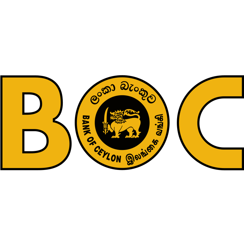 Bank of Ceylon