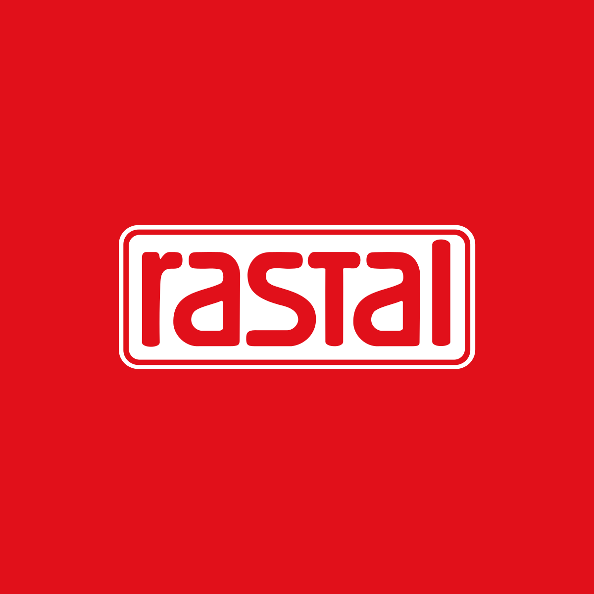 Rastal Sahm und Co. AG