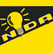 Nida Elektro AG