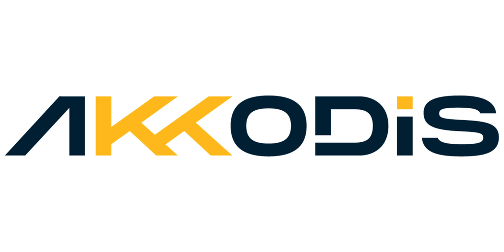 Akkodis Group AG