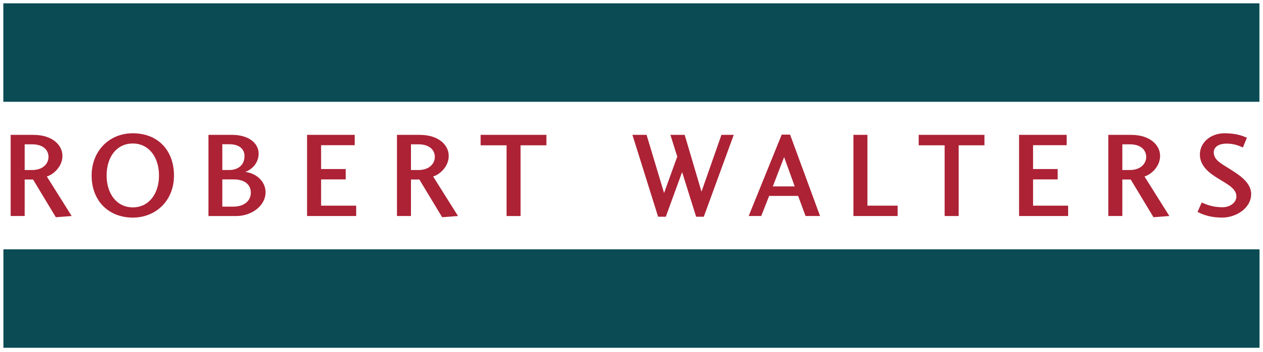 Robert Walters AG