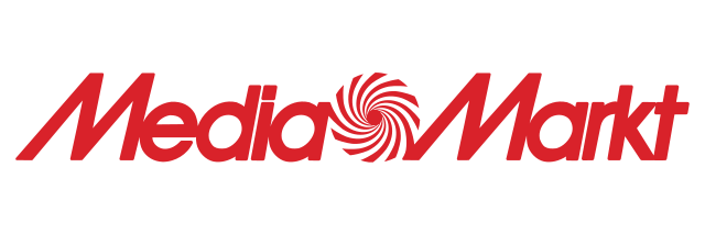 GSM/TV Media Markt