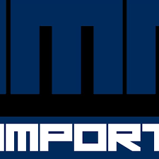 Somma Import GmbH