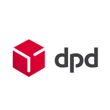 DPD Deutscher Paketdienst GmbH
