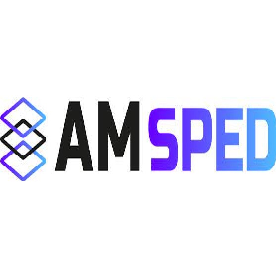 AMSPED