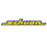 Alfred Schuon GmbH