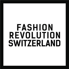 Fashion Revolution