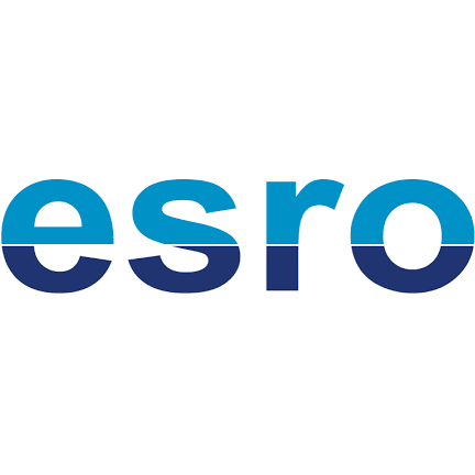 Esro AG