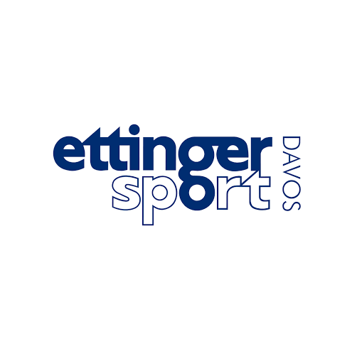 Ettingersport Davos
