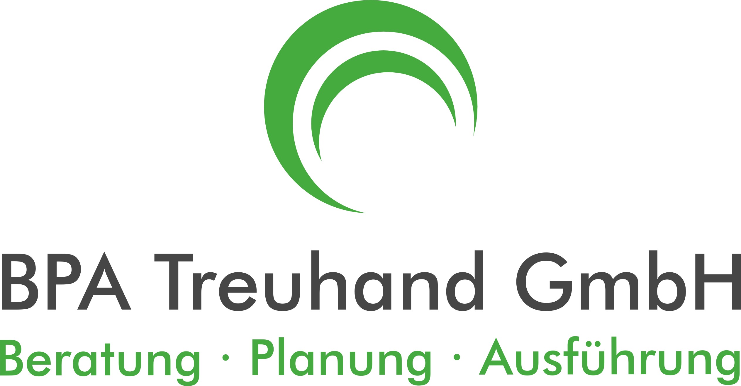 BPA Treuhand AG