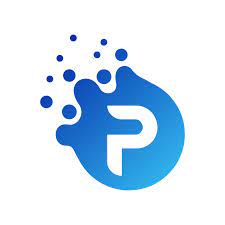 PrimeAD AG