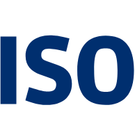 ISO-Gruppe GmbH