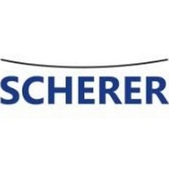 SCHERER Ingenieure / SIEMENS Energy