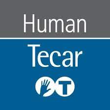 WHTcare SA - Human Tecar