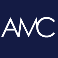 AMC GROUP SPA