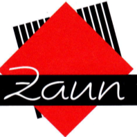 Zaunteam Hans Graf GmbH