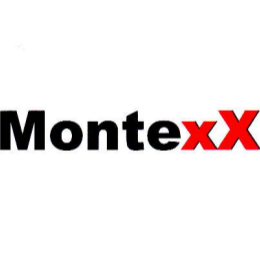 MontexX GmbH