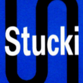 N. Stucki AG