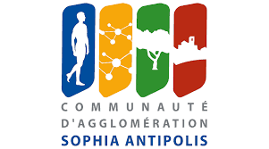 ASP AGC Sophia Antipolis