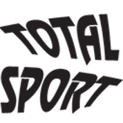 Total Sport