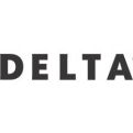 DELTAgroup