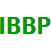 Institut für Biologie und Biotechnologie der Pflanzen