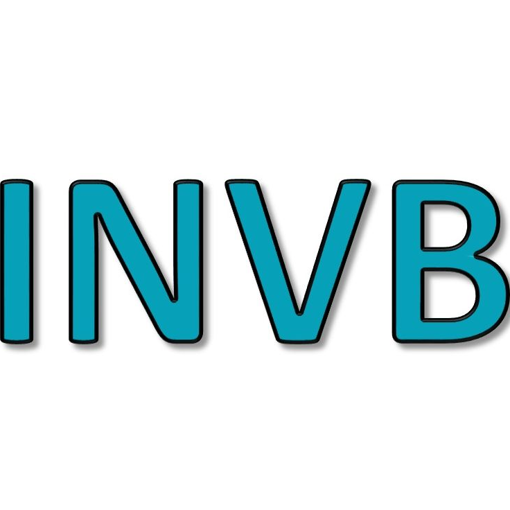 Institut für Neuro-und Verhaltensbiologie