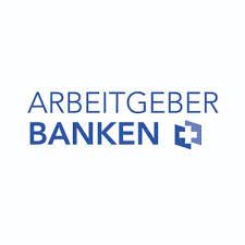 Arbeitgeber Banken