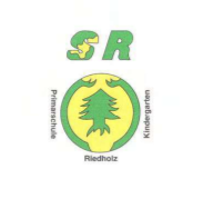 Schule Riedholz