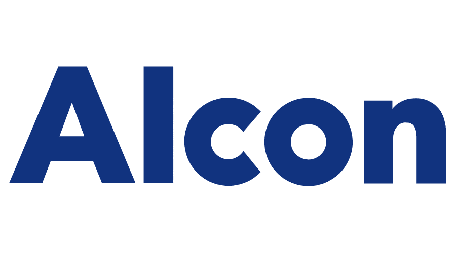 Alcon Switzerland SA