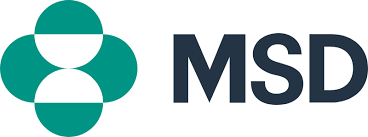 MSD Animal Health GmbH