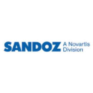 Sandoz Pharmaceuticals AG