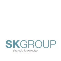 Strategic Knowledge Group GmbH