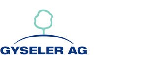 Gyseler Consulting GmbH